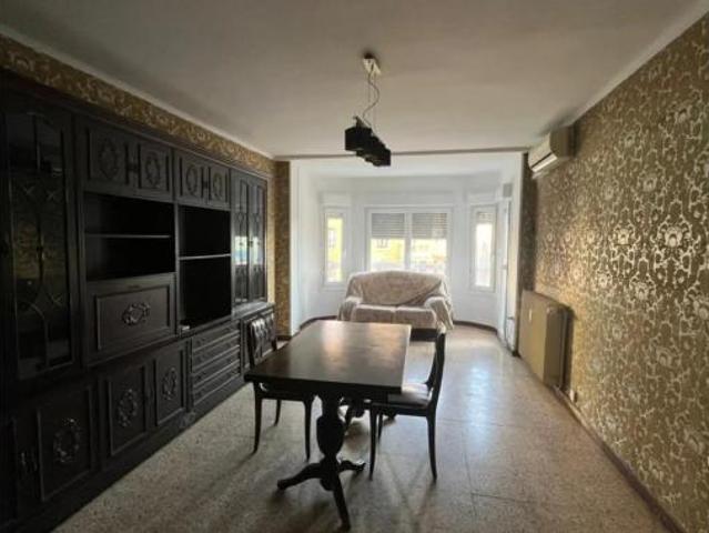 Piso en venta en Sant Ignasi, Segrià