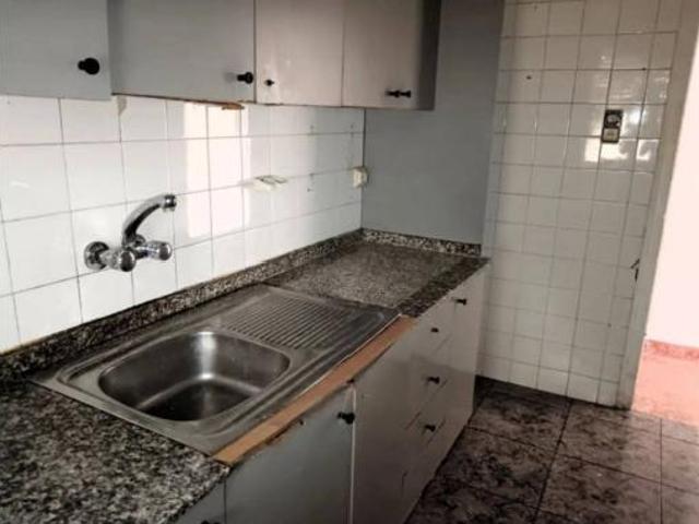 Piso en venta en Sant Ignasi, Segrià