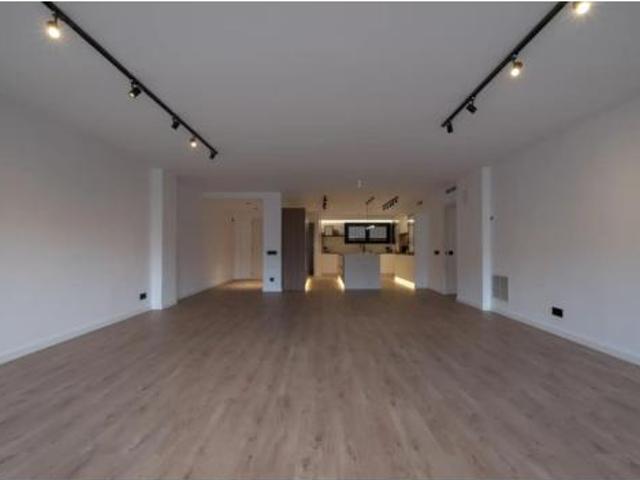 Piso en venta en Sant Ignasi, Segrià
