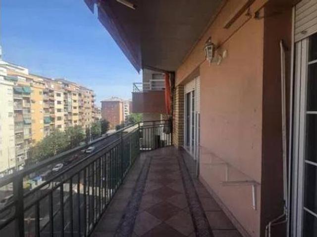 Piso en venta en Pius XII-Germanor, Segrià