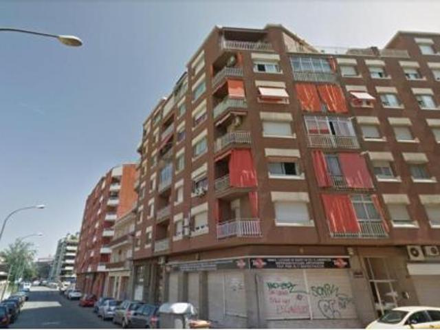 Piso en venta en Xalets - Humbert Torres, Segrià