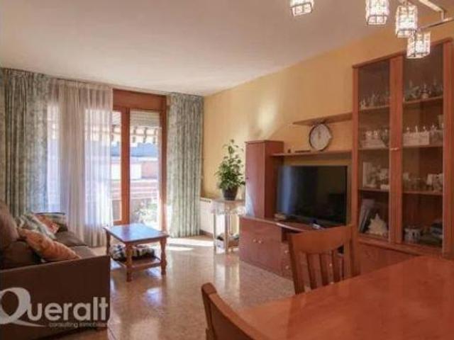 Piso en venta en Joc de la Bola, Segrià