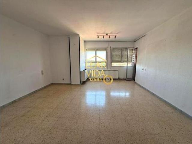 Piso en venta en Blocs Joan Carles, Segrià