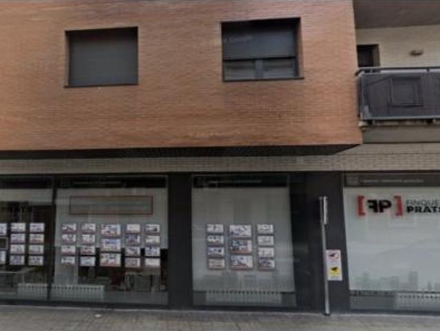 Piso en venta en Xalets - Humbert Torres, Segrià