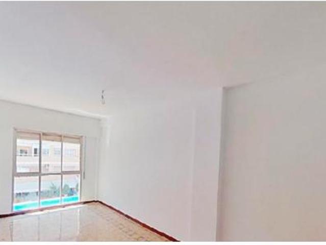 Piso en venta en Joc de la Bola, Segrià