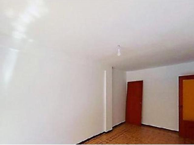 Piso en venta en Joc de la Bola, Segrià