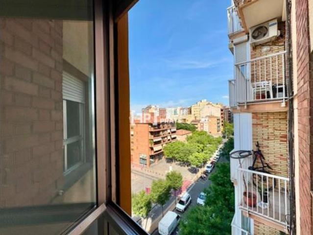 Piso en venta en Zona Alta, Segrià