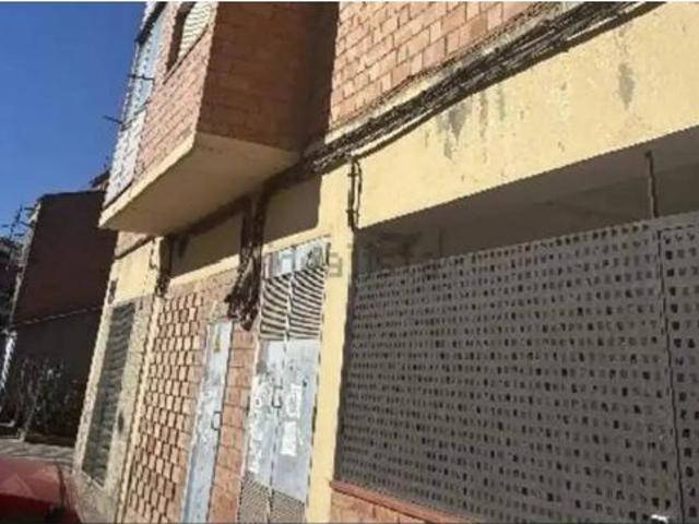 Piso en venta en La Bordeta, Segrià
