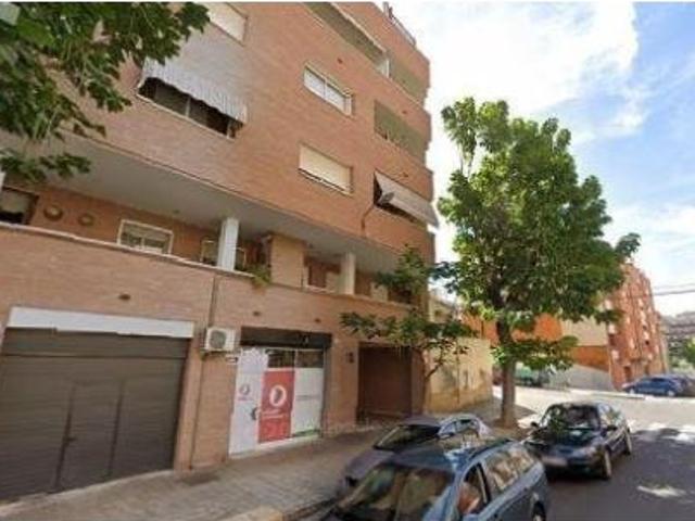 Piso en venta en La Bordeta, Segrià