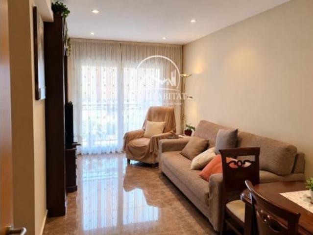 Piso en venta en La Bordeta, Segrià