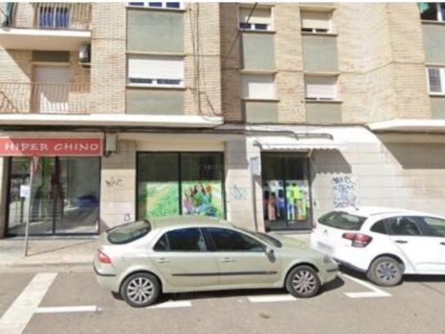Piso en venta en Segrià, Catalunya