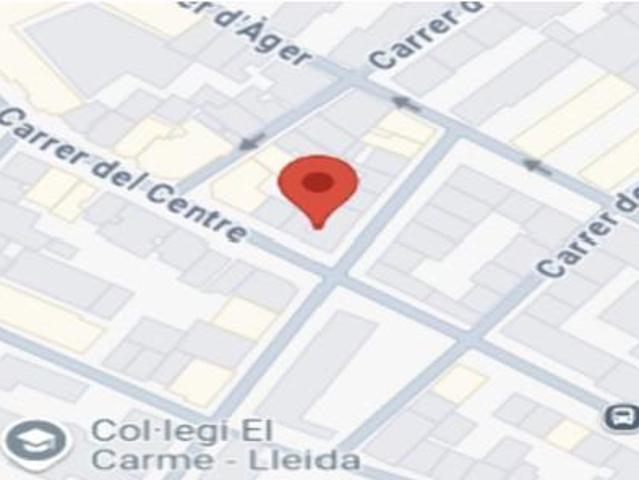 Piso en venta en Segrià, Catalunya