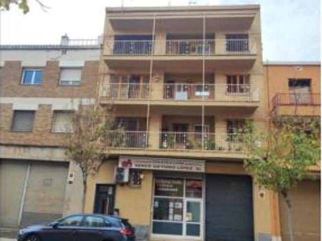 Piso en venta en La Bordeta, Segrià