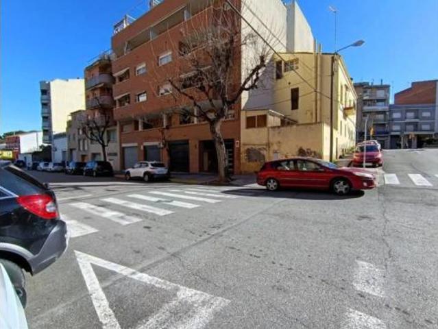 Piso en venta en La Bordeta, Segrià