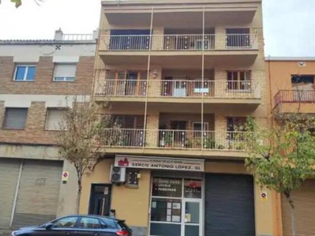 Piso en venta en La Bordeta, Segrià