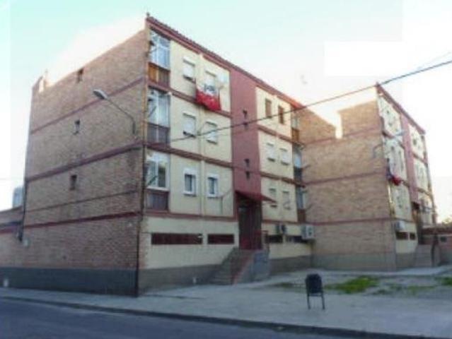 Piso en venta en La Bordeta, Segrià
