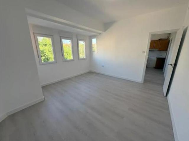 Piso en venta en La Bordeta, Segrià
