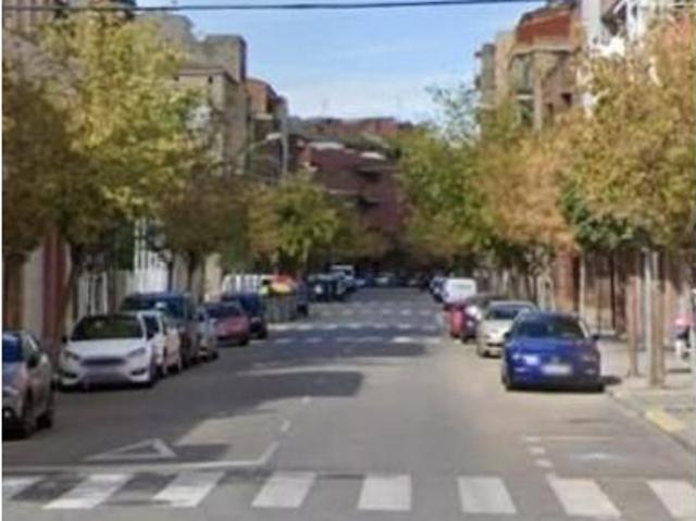 Piso en venta en La Bordeta, Segrià