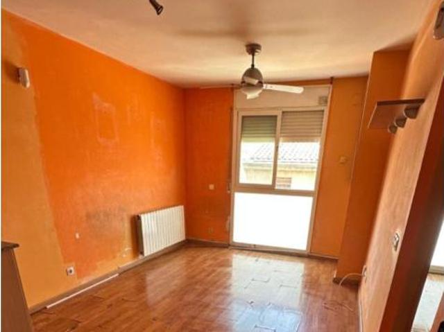 Piso en venta en Segrià, Catalunya