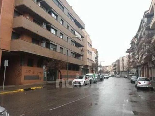 Piso en venta en La Bordeta, Segrià