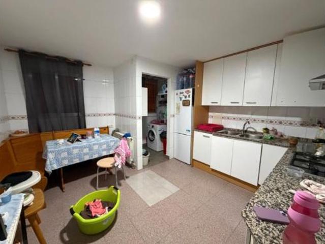 Piso en venta en La Bordeta, Segrià