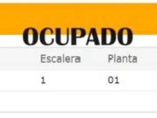 Piso en venta en Balàfia, Segrià