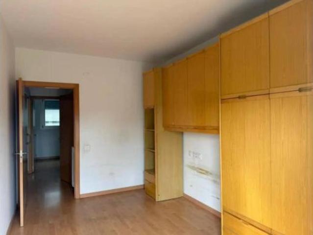 Piso en venta en Segrià, Catalunya