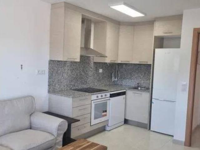 Piso en venta en La Bordeta, Segrià