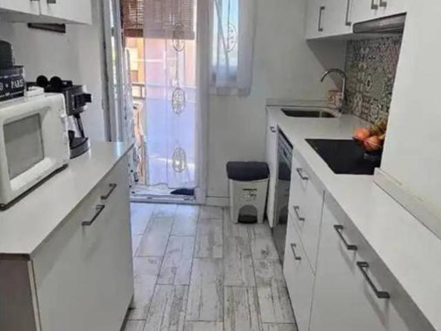 Piso en venta en el Clot de les Granotes, Segrià