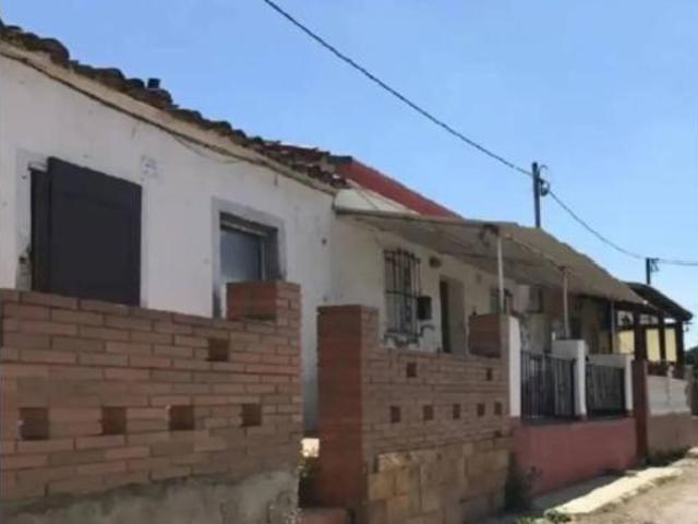 Piso en venta en el Canyeret, Segrià