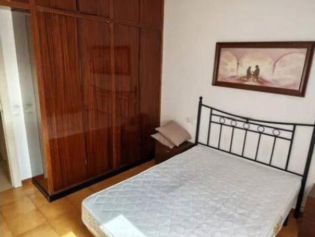 Piso en venta en Balàfia, Segrià