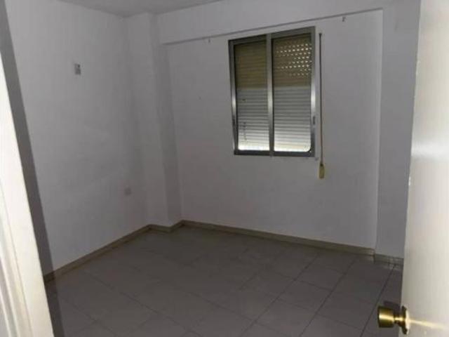 Piso en venta en Centre Històric, Segrià