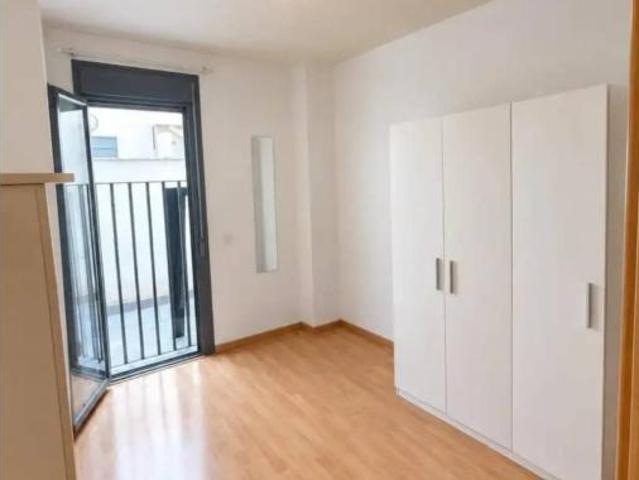 Piso en venta en el Secà de Sant Pere, Segrià