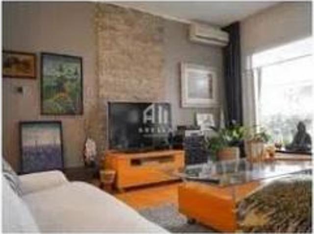 Piso en venta en Xalets - Humbert Torres, Segrià