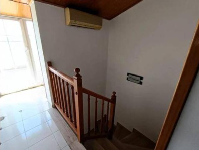 Piso en venta en Sucs, Segrià