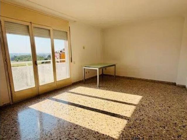 Piso en venta en el Secà de Sant Pere, Segrià