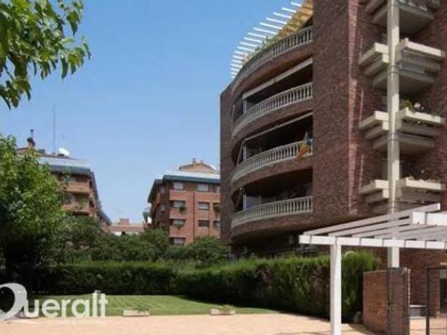 Piso en venta en Joc de la Bola, Segrià