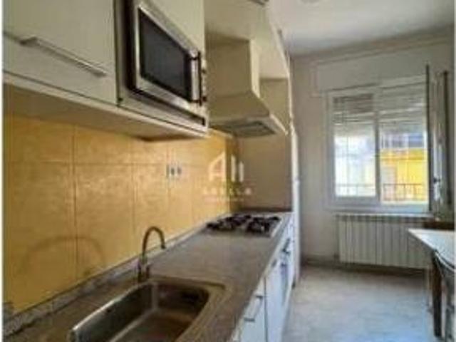 Piso en venta en la Magdalena, Lleida