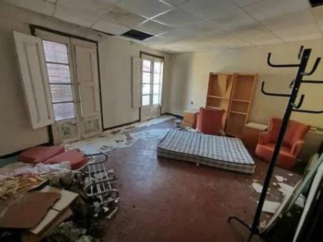 Piso en venta en Sant Ignasi, Segrià