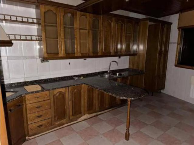 Piso en venta en els Magraners, Segrià