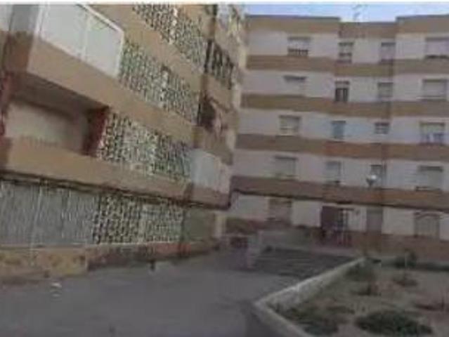 Piso en venta en Blocs la Mariola, Segrià