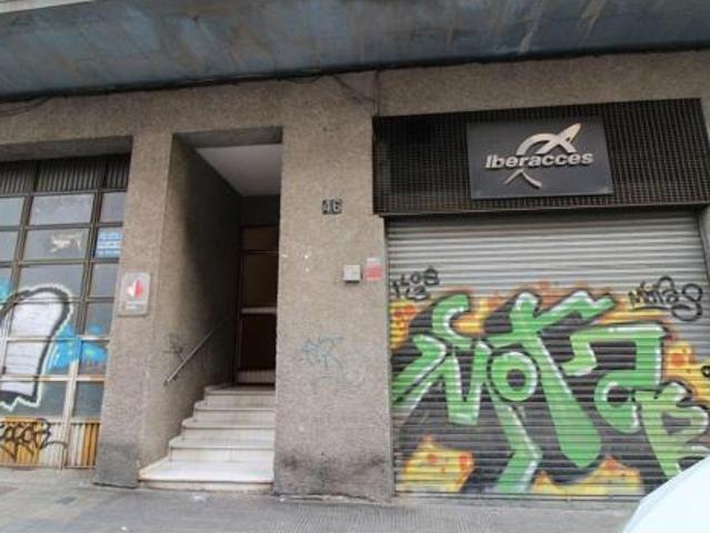Piso en venta en el Clot de les Granotes, Segrià