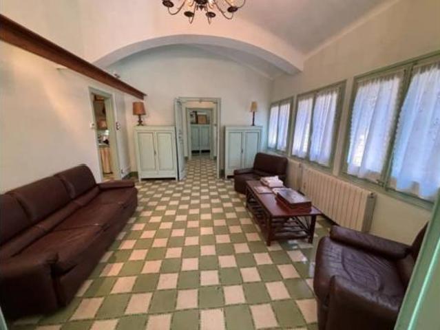 Piso en venta en Príncep de Viana - Clot, Segrià
