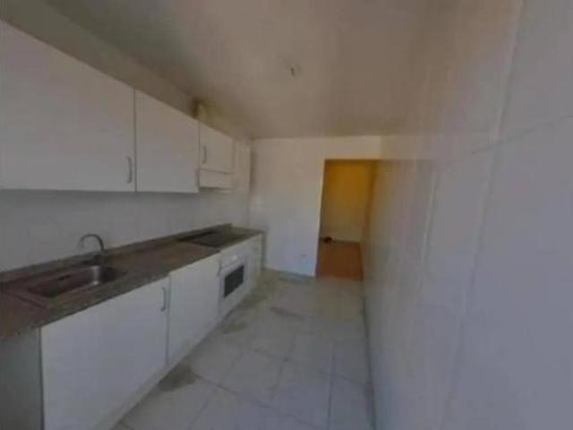 Piso en venta en Santa Maria de Gardeny, Segrià