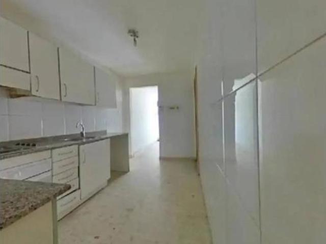 Piso en venta en Pius XII-Germanor, Segrià