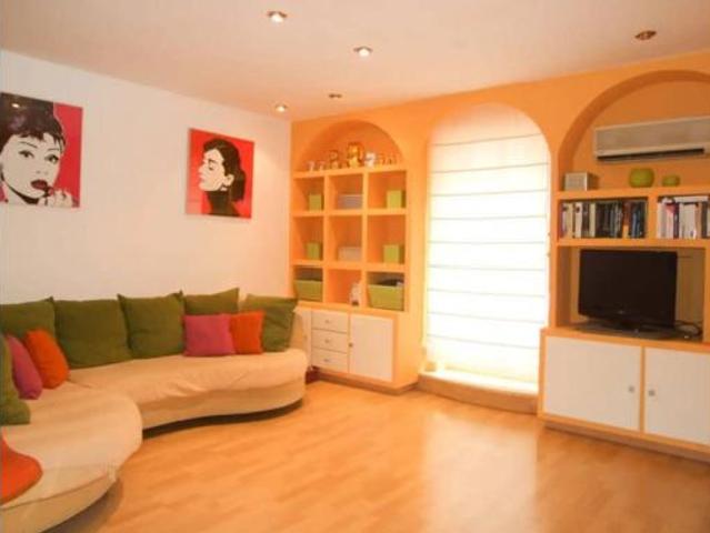 Piso en venta en el Canyeret, Segrià