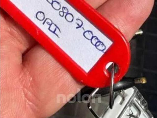 Piso en venta en Blocs Ruiz de Alda, Segrià
