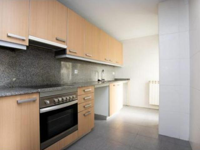 Piso en venta en Mariola, Segrià