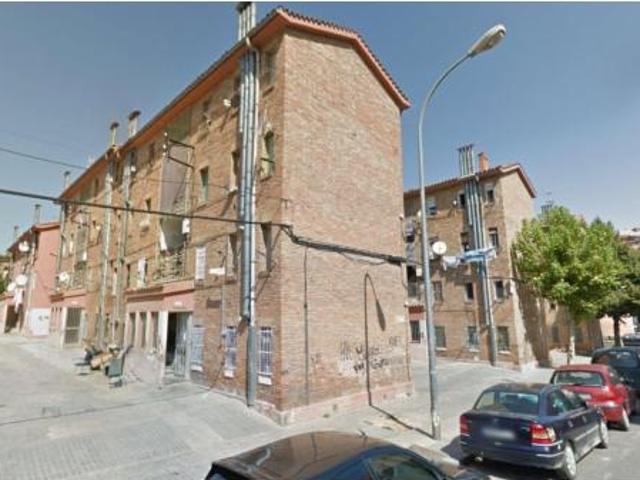 Piso en venta en Blocs la Mariola, Segrià
