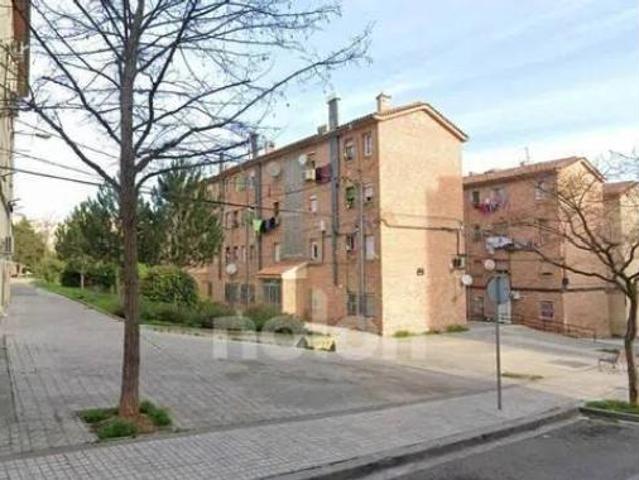 Piso en venta en Blocs la Mariola, Segrià